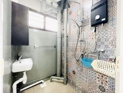 Blk 313 Hougang Avenue 5 (Hougang), HDB 3 Rooms #527230741
